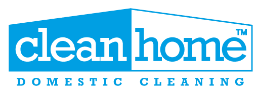 Cleanhome Logo