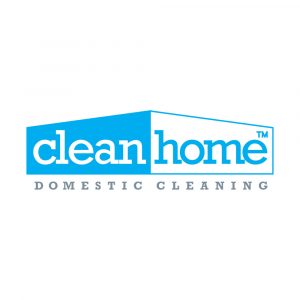 Cleanhome Logo